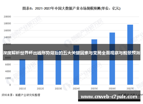 深度解析世界杯出线形势背后的五大关键因素与变局全面观察与前景预测