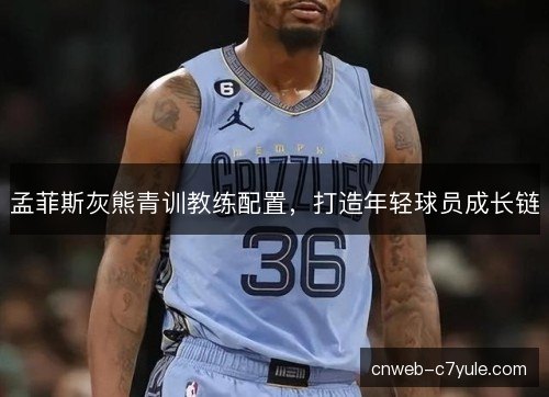 孟菲斯灰熊青训教练配置，打造年轻球员成长链